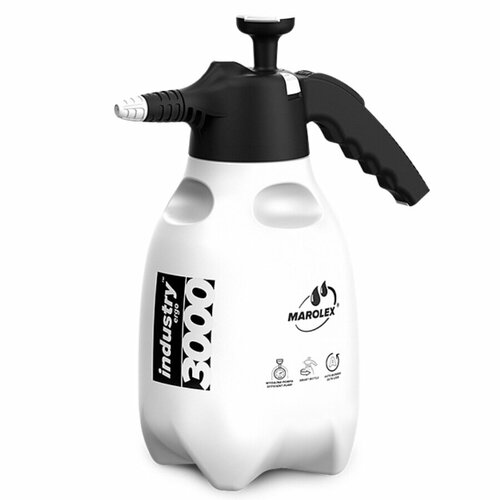 ������ ������ �������� ������������� Marolex Industry ergo Acid line 3000 ����