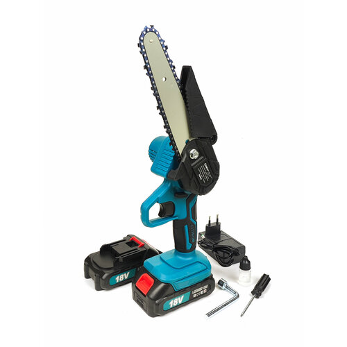 ������ ������ ���� ������� �� ������������ ����