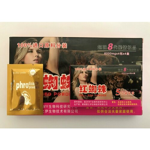 ������ ������ ������������ ������� ��� ������ CALL BED POWDER ����