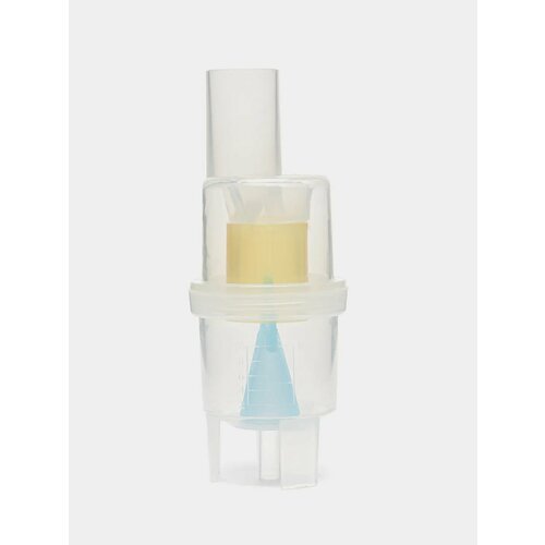 ������ ������ ����������� ��� �������������� ����������, ������������� ������ 10�� ����