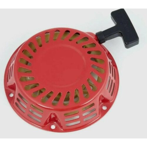 ������ ������ ������� � ����� ��� ���������� 182F, 188F, 190F, 192F (11-20 �. �) ����