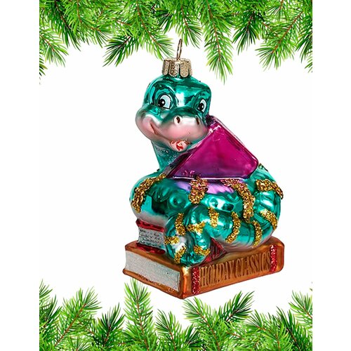 ������ ������ ������� �� ���� ������ ���� 11�� ����