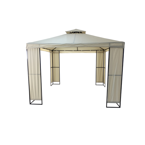 ������ ������ �������� ������� Omega ������� ����