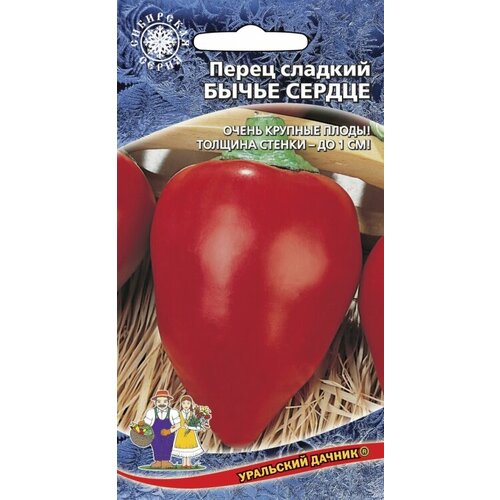 ������ ������ ������ ����� ����� ������ 20�� (8-10��) ������ (��������� ������) ����