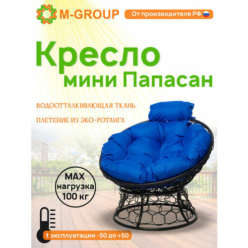 ������ ������ ������ ������� ���� � �������� ������, ����� ����