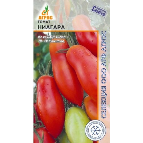 ������ ������ ������ ����� ������� 0,08� ����� (�����) ����