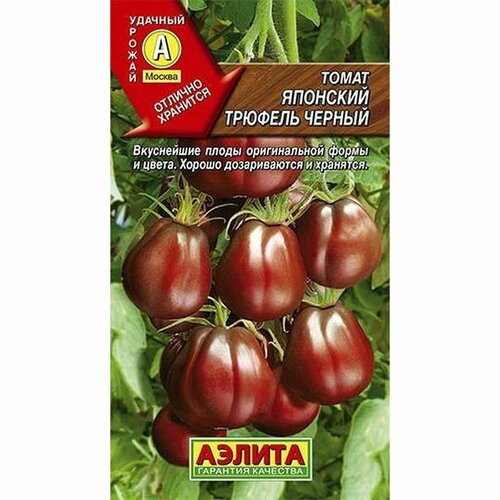 ������ ������ ������ ����� �������� ������� ������ (������) 0,2� ����