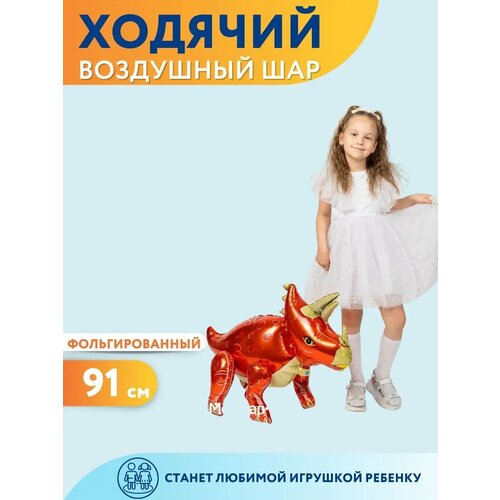 ������ ������ ��������� ��� ������� ������ �������� ����������� ����