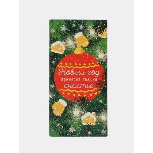 ������ ������ �������� ������� ��� ����� 