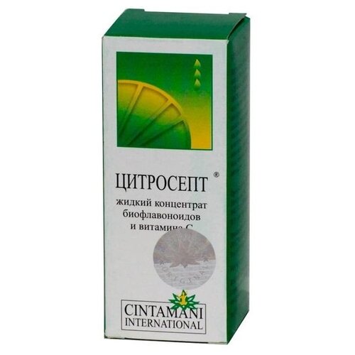 ������ ������ ��������� �������� ����� ���������� �/��. ������ � ���. ����., 20 ��, 30 �, ��������� ����