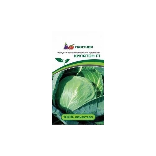 ������ ������ ������ ������� �/� ������� ������� F1 10�� ����