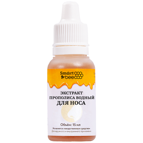 ������ ������ �������� Smart Bee ��������� ������ ��� ����, 15 �, 15 �� ����