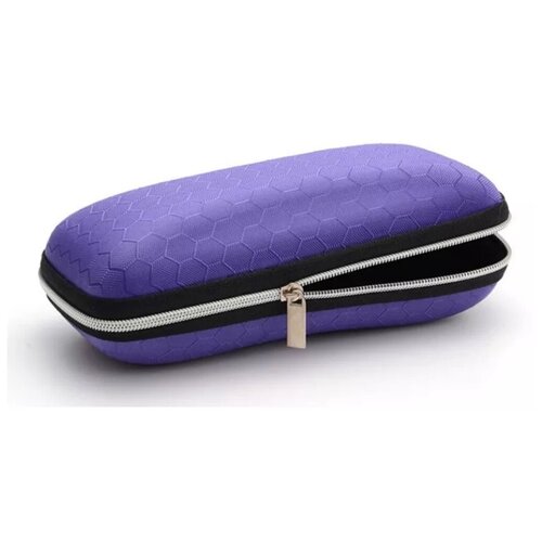 ������ ������ ������ ������� ��� �������������� �����. �����. ����