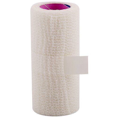 ������ ������ Hartmann Peha-haft / ����-���� - ����������������� ���� 4 � � 10 ��, ����� ����