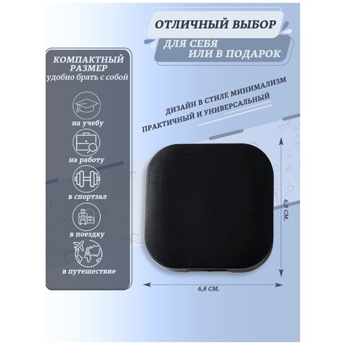 ������ ������ ��������� ��� ���������� ���� ����