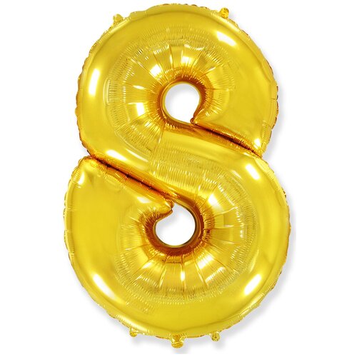 ������ ������ ��� � �������� (16'/41 ��) ����-�����, 8, ������, 1 ��. ����