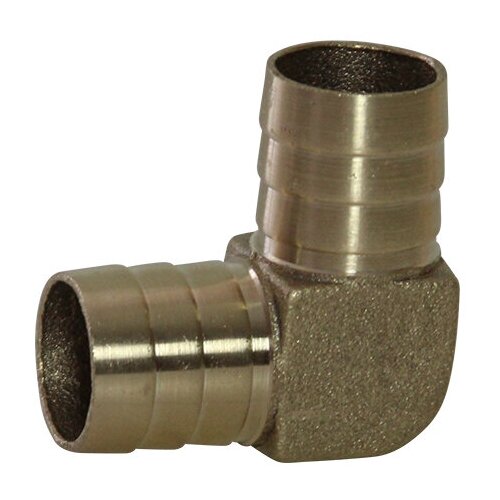 ������ ������ ������ �������������� �������� 20*20 ��� �/�� LEXLINE (�������) ����