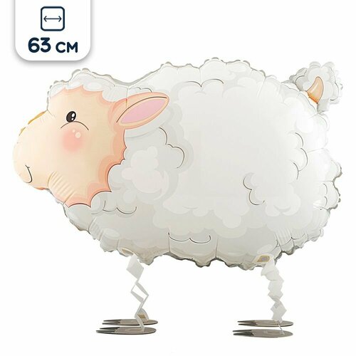 ������ ������ ��������� ��� ������� ������, 63 �� ����