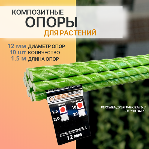 ������ ������ ����� ����