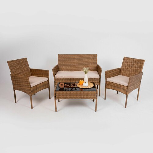 ������ ������ ������� ������ MyHome, ������������� ������, ���������� ����