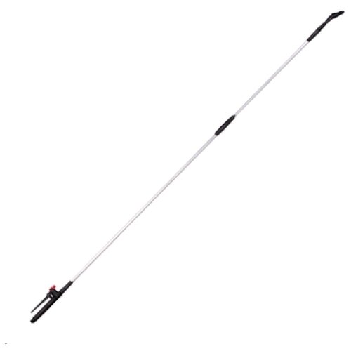 ������ ������ ���������� ������ �� 2,5 � ����