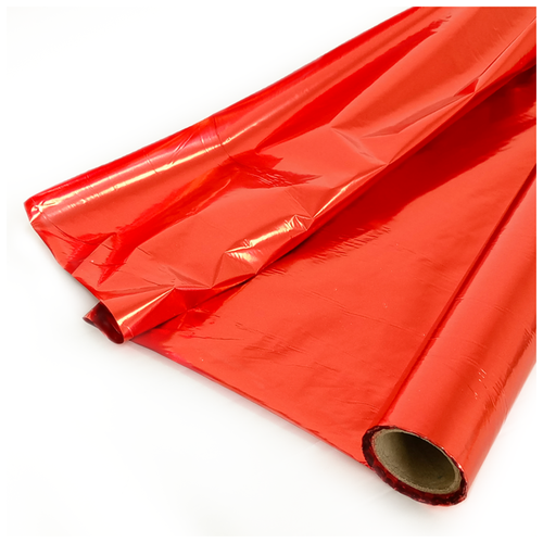 ������ ������ �������� (1*20 �) �������, 1 ��. ����