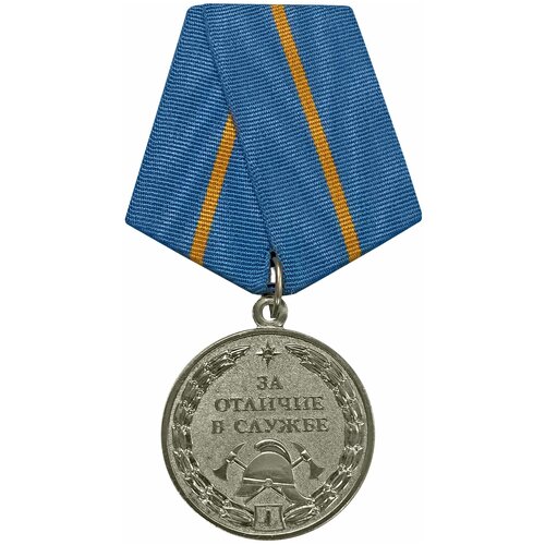 ������ ������ ������ ��� 