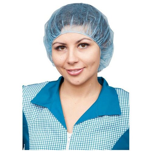 ������ ������ ������� ����������� ����� ������� 100��. � �� ����