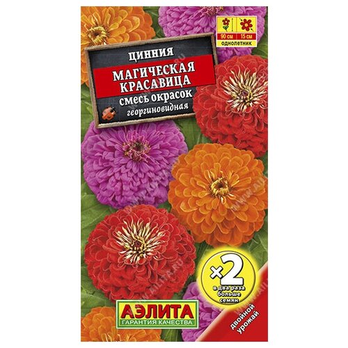 ������ ������ ������ 