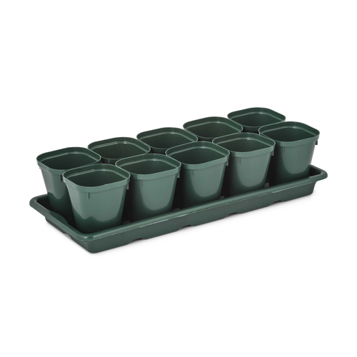 ������ ������ ����� ��� ������� (10 �������� 0,3�) � �������� �8236 ������������ ����