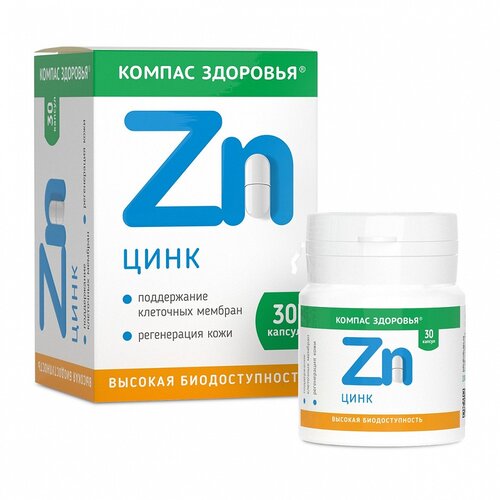 ������ ������ ��������� ����� + ���������������� � �������� 380 �� �30 ������ �������� ����