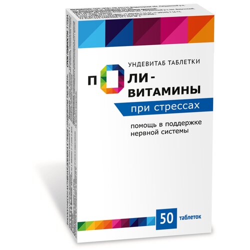 ������ ������ ������������ ��� �������� ���� 360 �� x50 ����