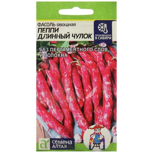 ������ ������ ������ ������ 