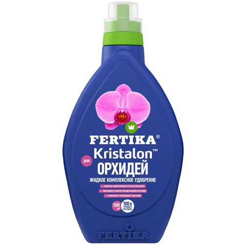 ������ ������ ��������� ��� ������� ������� ���������, 500 �� ����