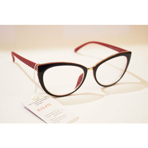 ������ ������ �������� ������� ���� Ralph � ���������� -2.50/ ������� ���� � ���������� -2.50 ����