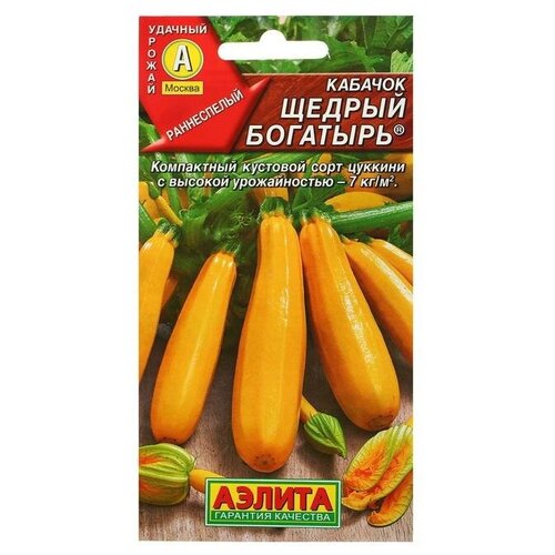 ������ ������ ������ ������� ������� 