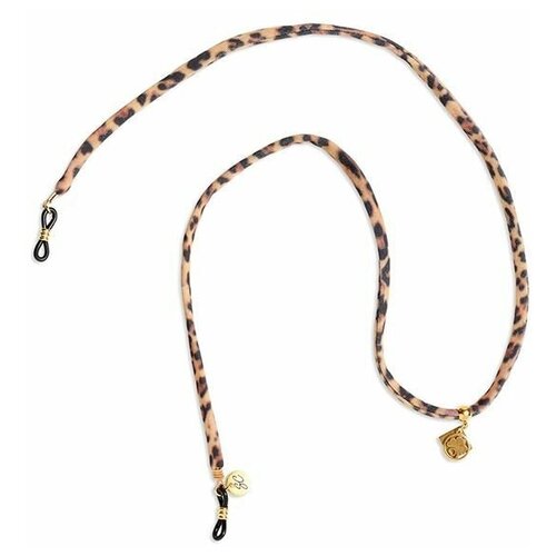 ������ ������ ������� ��� ����� Sunny Cords ����