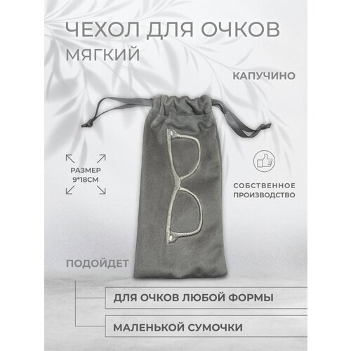 ������ ������ ������ ����� ��� �����, ���� �������� ����