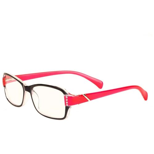 ������ ������ ������� ���� ��� ������ ������� � ���������� +0.50 ������, ������������ �����, �������������, �������. ����