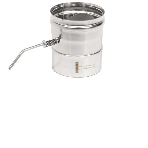 ������ ������ ����� ��(�)-� D120 ��� �������� AISI 430 (0,8 ��) ��� ����