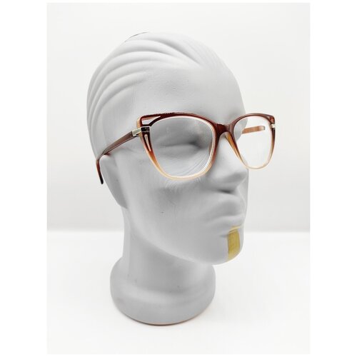 ������ ������ ��� ������ ������ ������� ���� c UV ������� ��� �������� ���� -4,50 ����