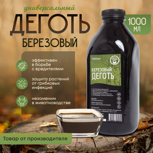 ������ ������ ������ ��������� 1 ���� ����