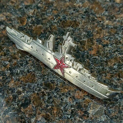 ������ ������ ���� ��������� �������� ������� ����������� ����