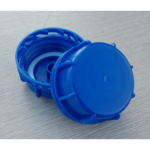 ������ ������ ������ �������� �� ������� 60�� ������� ������ / 2����� / �� ������� / ����