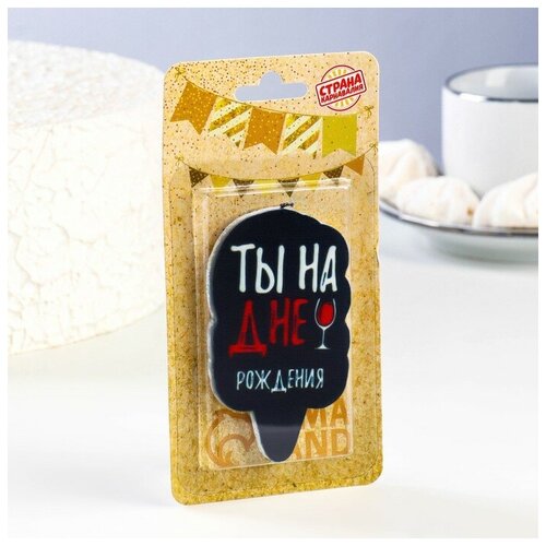 ������ ������ ������ ���������� ����� ��� ����� 