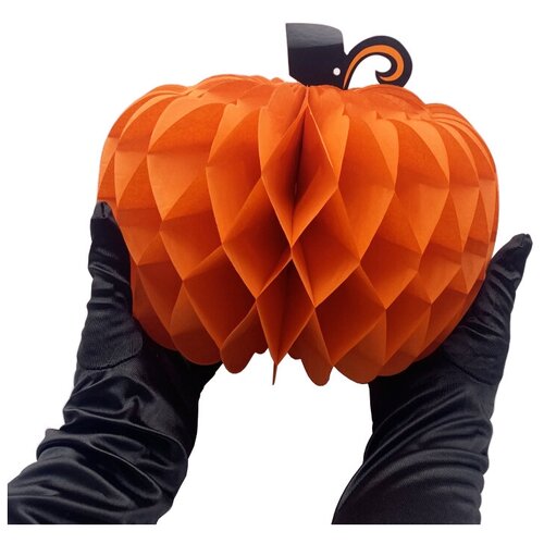 ������ ������ ����� ������������� 