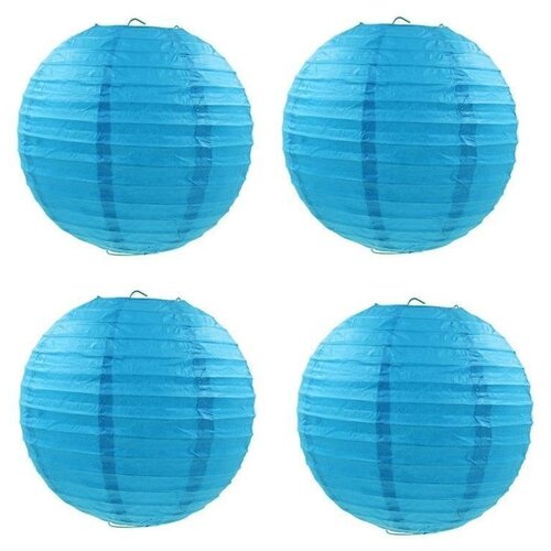 ������ ������ ����� ��������� �������� ��������� ������������ ���� �������-�������, ������� 15 ��, 4 �� ����