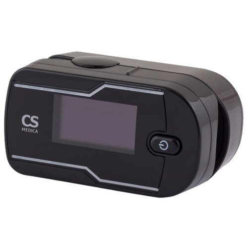 ������ ������ ������������� CS Medica MD300C21C, ��� �������, ������ ����