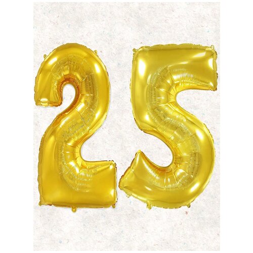 ������ ������ ����� �����: ����� 25 ���, 100 �� ����