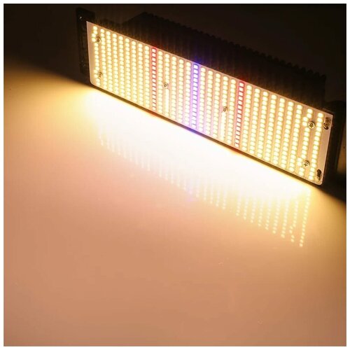 ������ ������ �������������� 28000 Lux 300�� ��������� ����